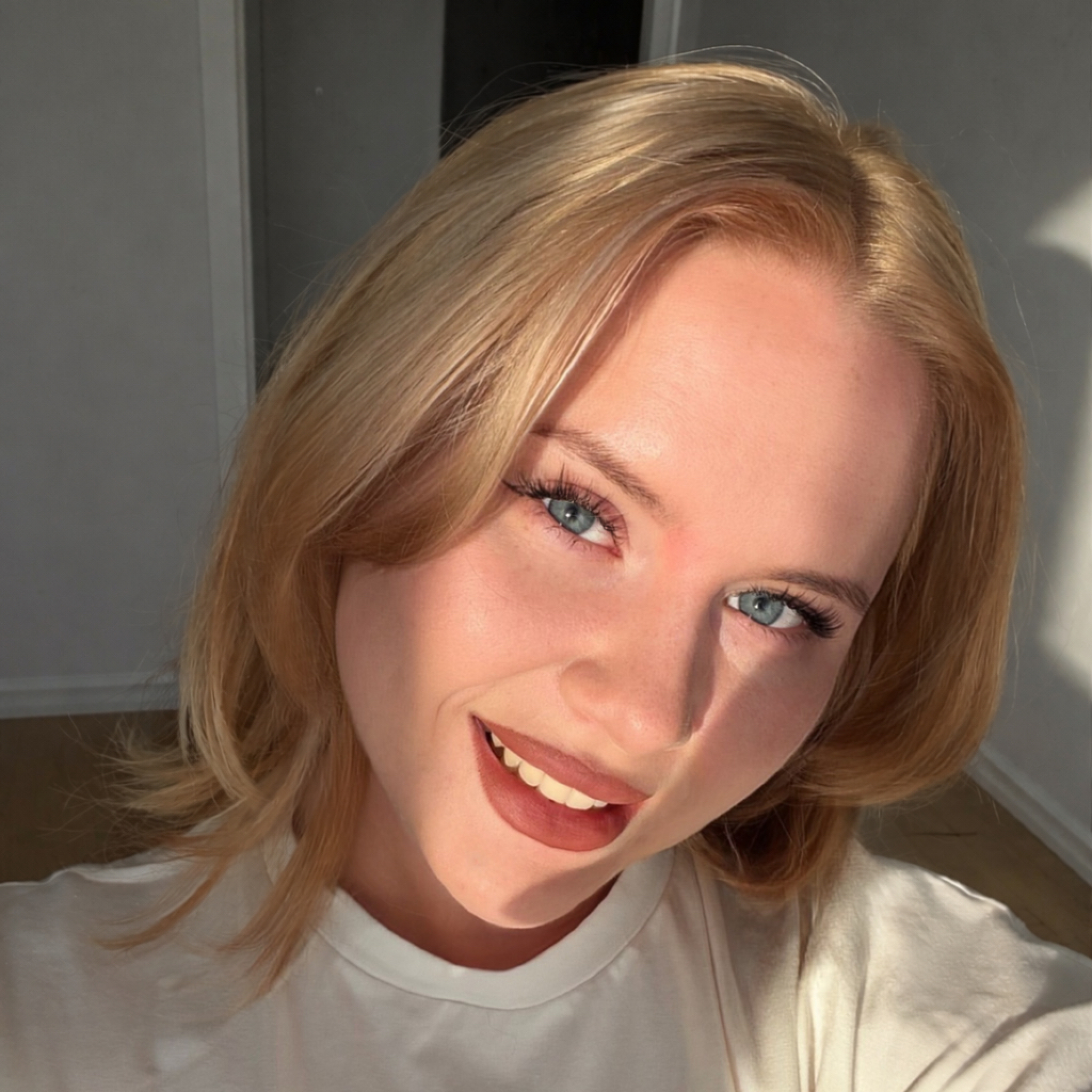 Анна-Эстер Котова